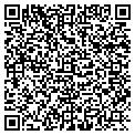 QR code with Vogel Realty LLC contacts