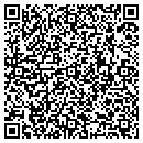 QR code with Pro Tackle contacts