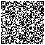 QR code with Advanced Safety Consltng Service contacts