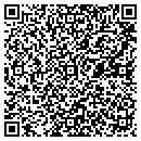 QR code with Kevin Beatty LLC contacts
