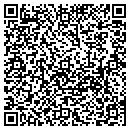 QR code with Mango Cakes contacts