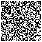QR code with Alaska Motor Vehicle Div contacts