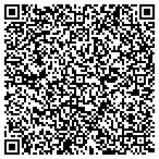 QR code with Adventist Health System/Sunbelt Inc contacts