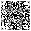 QR code with Keystone Grill contacts