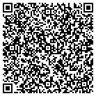 QR code with Coventry Town Recreation contacts
