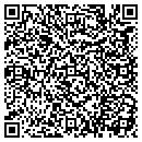QR code with Seratech contacts
