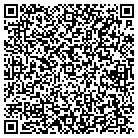 QR code with West Point Party Store contacts