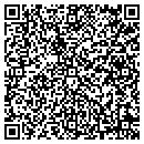 QR code with Keystone Restaurant contacts