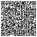 QR code with Ward Gene Rl Est contacts