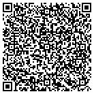 QR code with Cromwell Recreation Department contacts