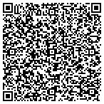 QR code with Prescott Small Engine Service contacts