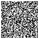 QR code with Tix 4 Tonight contacts