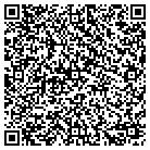 QR code with Rita's Travel Service contacts