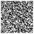 QR code with Darien Parks & Recreation contacts