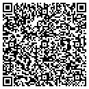 QR code with Whistle Stop contacts
