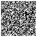 QR code with Tix 4 Tonight contacts