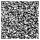 QR code with Dan Komar & Assoc contacts