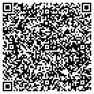 QR code with Deep River Parks & Recreation contacts