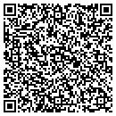 QR code with Alice Macomber contacts