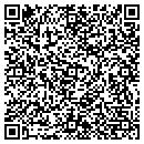 QR code with Nane- Jjs Cakes contacts