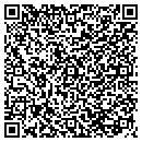 QR code with Baldcypress Nature Park contacts
