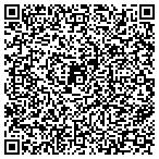 QR code with Allied Medical Management Inc contacts