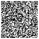 QR code with Motor Vehicle Department contacts