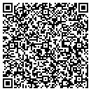 QR code with Vegas Tickets contacts
