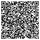 QR code with Bennett's Small Engine contacts