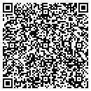 QR code with Scottie Travel Service contacts