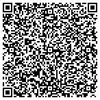 QR code with Alternative Medical Staffing L L C contacts