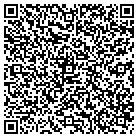 QR code with Shoshone Wilderness Adventures contacts