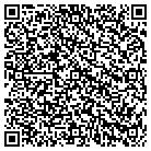 QR code with Dover Parks & Recreation contacts