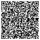QR code with Pate Cake Bakery contacts