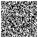 QR code with Fort Miles State Park contacts