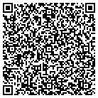 QR code with Boyd's Equipment Repair contacts