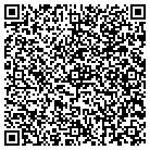 QR code with Security By Design Inc contacts