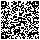 QR code with Fox Point State Park contacts