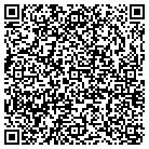 QR code with Sunworld Travel Network contacts