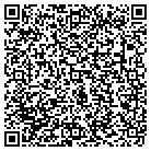 QR code with Brown's Small Engine contacts
