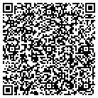QR code with Alexander Custom Homes contacts