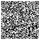 QR code with Carter's Small Engine contacts