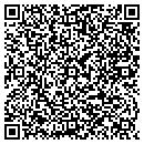 QR code with Jim Featherston contacts
