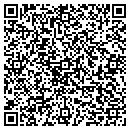 QR code with Tech-Nic Hair Design contacts