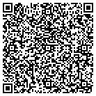 QR code with Woods Bros Realty Inc contacts