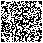 QR code with GardenStateTickets.com contacts