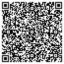 QR code with Aftab A Ansari contacts