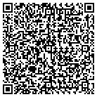 QR code with Sonny's Real Pit Bar-B-Q contacts