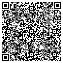 QR code with Ahava Health-E LLC contacts