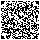 QR code with Piece A Cake Bakery Inc contacts